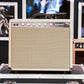 Milkman 40 Watt Pedal Steel Mini Ceramic  - For Sale at Round Hill Music Co., Greenwich CT