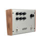 Milkman "Benson The Amp" 100W Guitar Amplifier and IR Box