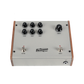 Milkman "Benson The Amp" 100W Guitar Amplifier and IR Box