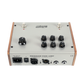 Milkman "Benson The Amp" 100W Guitar Amplifier and IR Box