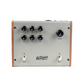 Milkman "Benson The Amp" 100W Guitar Amplifier and IR Box