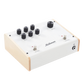 Milkman "The Amp" 50W Guitar Amplifier and IR Box