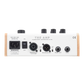 Milkman "The Amp" 50W Guitar Amplifier and IR Box