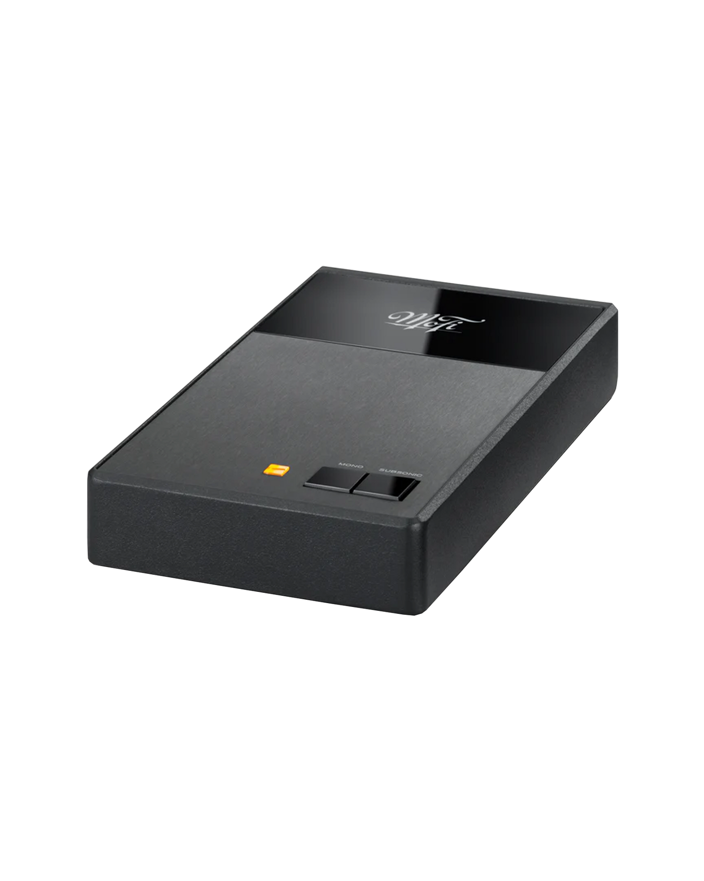 Mofi Electronics - StudioPhono Phonostage