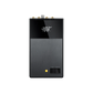 Mofi Electronics - StudioPhono Phonostage