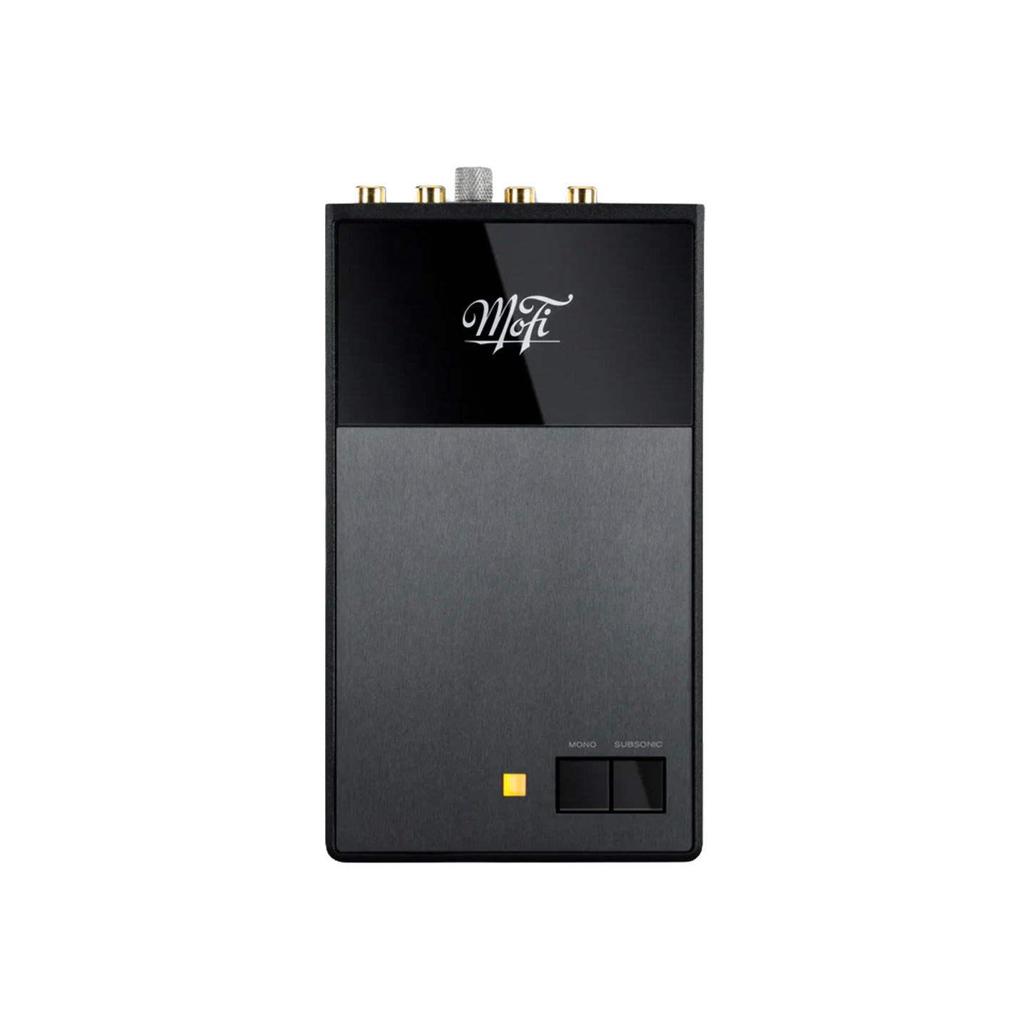 Mofi Electronics - StudioPhono Phonostage