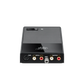 Mofi Electronics - StudioPhono Phonostage