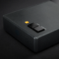 Mofi Electronics - StudioPhono Phonostage