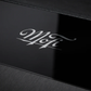 Mofi Electronics - StudioPhono Phonostage