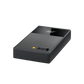 Mofi Electronics - StudioPhono Phonostage