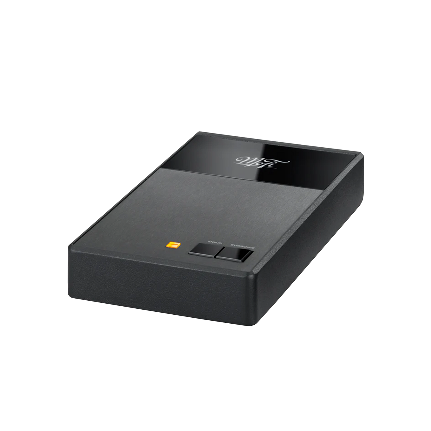 Mofi Electronics - StudioPhono Phonostage