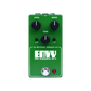 Mythos Envy Pro Overdrive Pedal