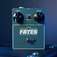Mythos Fates Analog Chorus Pedal