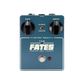 Mythos Fates Analog Chorus Pedal