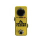 Mythos Golden Fleece Mini Fuzz Pedal