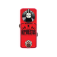 Mythos Hephaestus Mini Variable Voltage Fuzz Pedal