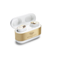 Devialet Gemini II Earbuds - Opera de Paris