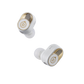 Devialet Gemini II Earbuds - Opera de Paris
