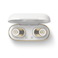 Devialet Gemini II Earbuds - Opera de Paris