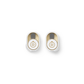 Devialet Gemini II Earbuds - Opera de Paris