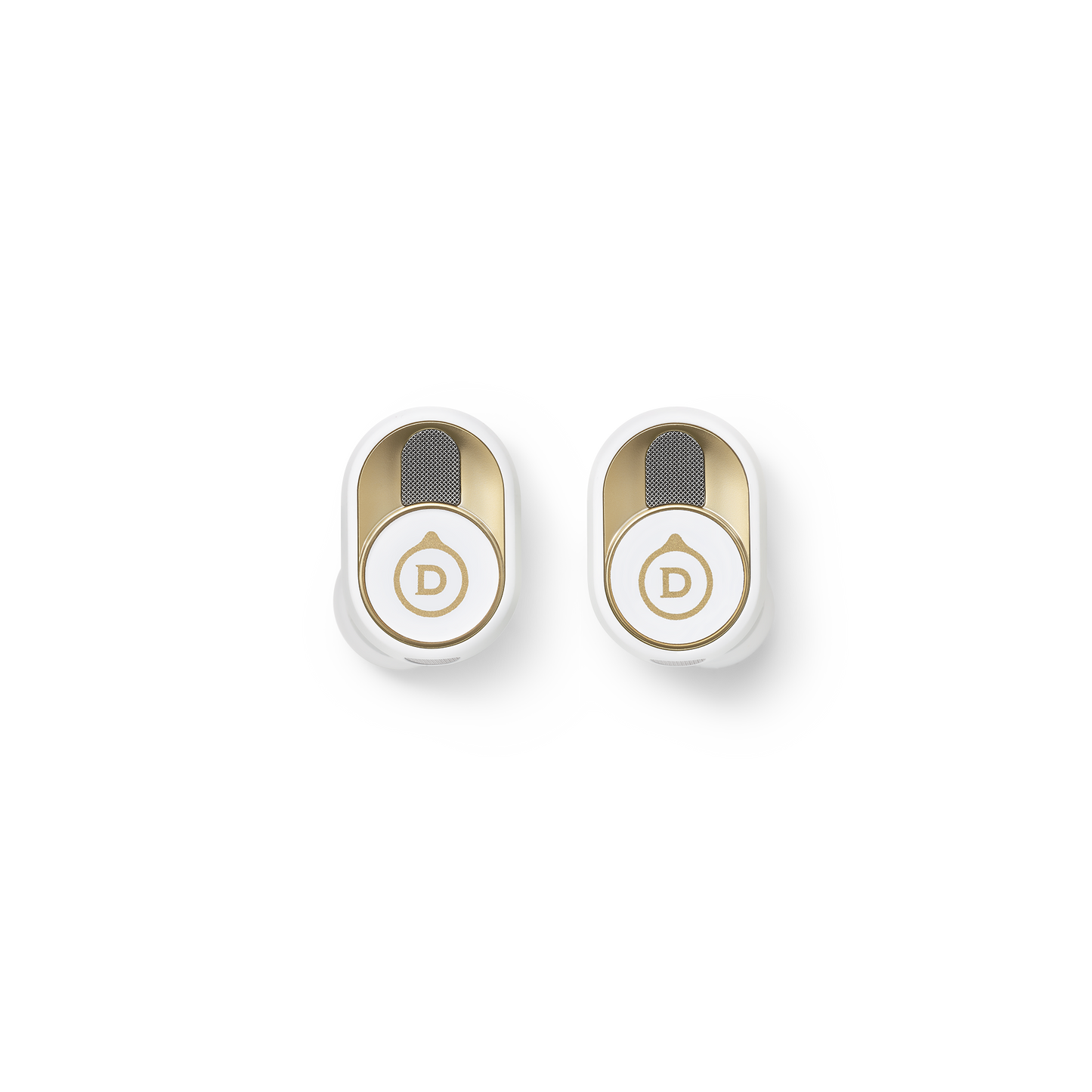 Devialet Gemini II Earbuds - Opera de Paris