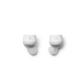 Devialet Gemini II Earbuds - Opera de Paris