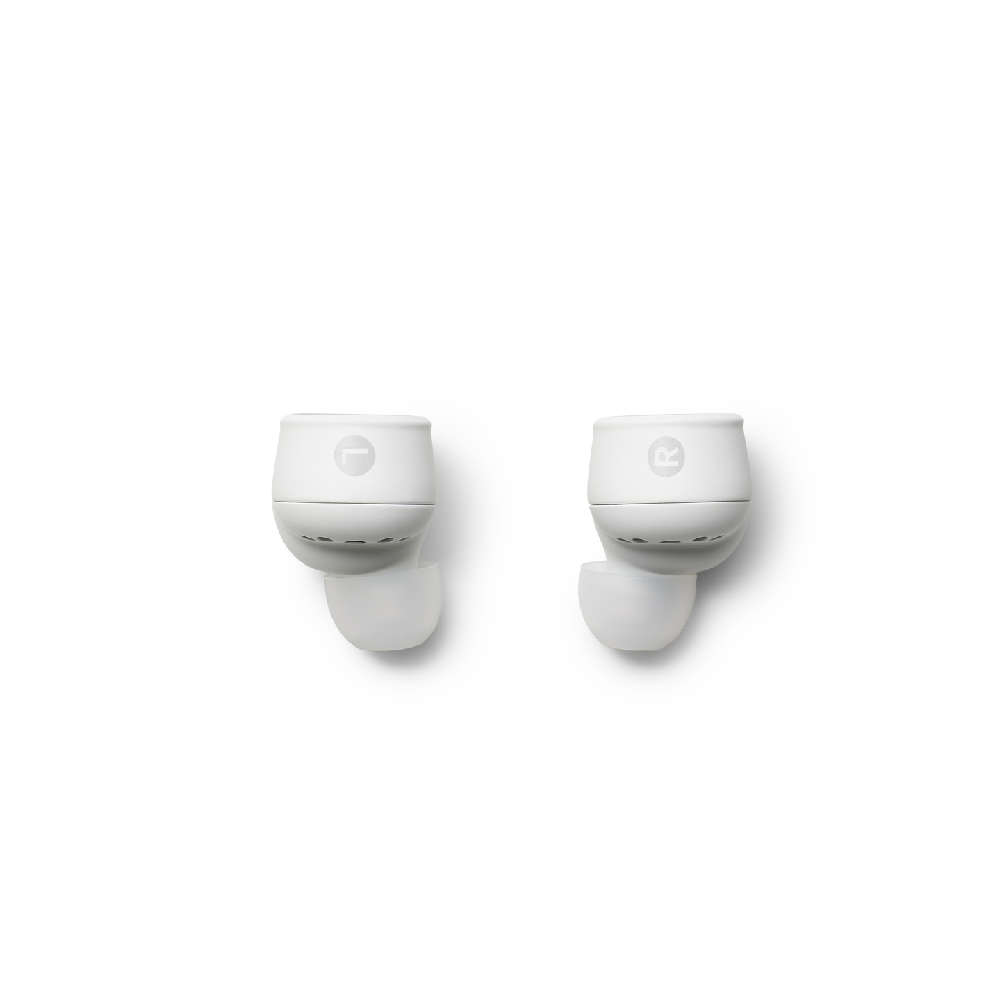 Devialet Gemini II Earbuds - Opera de Paris