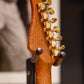 Suhr Custom Classic S - Black