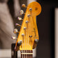 Fender Custom Shop 1962 Stratocaster RW Heavy Relic - Dakota Red