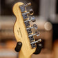 Fender American Deluxe Telecaster - Aged Cherry Sunburst (Pre-Owned)