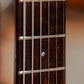 Barlow Guitars Eagle - Master Grade Quilted Maple