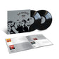 NO DOUBT / THE SINGLES 1992-2003