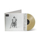 ORVILLE PECK / MULE [CLEAR TAN VINYL]