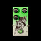 Flattley The Joker Valve Drive Pedal