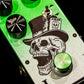 Flattley The Joker Valve Drive Pedal