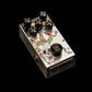 Flattley Crazy Diamond Univibe Pedal