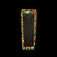 Flattley Wah Pedal 10th Anniversary Edition - Disco