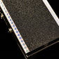 Baby Perfect Volume Standard Pedal - Goodrich Style Black