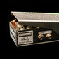 Baby Perfect Volume Standard Pedal - Goodrich Style Black