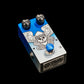 Flattley Valkyrie Vintage Chorus Pedal