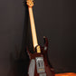Ernie Ball Music Man John Petrucci JP15 Piezo BFR - Solar Flare