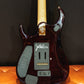 Ernie Ball Music Man John Petrucci JP15 Piezo BFR - Solar Flare