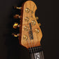 Ernie Ball Music Man John Petrucci JP15 Piezo BFR - Solar Flare