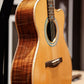 PRS Angelus Private Stock Brazilian #9242 (Pre-Owned)