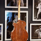 PRS Angelus Private Stock Brazilian #9242 (Pre-Owned)