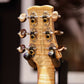 PRS Angelus Private Stock Brazilian #9242 (Pre-Owned)