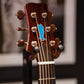 PRS Angelus Private Stock Brazilian #9242 (Pre-Owned)