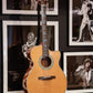 PRS Angelus Private Stock Brazilian #9242 (Pre-Owned)