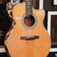 PRS Angelus Private Stock Brazilian #9242 (Pre-Owned)