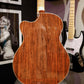 PRS Angelus Private Stock Brazilian #9242 (Pre-Owned)